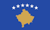 Kosovo
