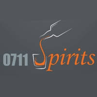 0711 Spirits  Stuttgart