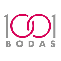 1001 Bodas  Madrid