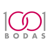1001 Bodas 2025 Madrid