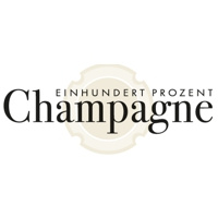 100% Champagne 2024 Múnich