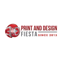 3D Print Fiesta Da Nang