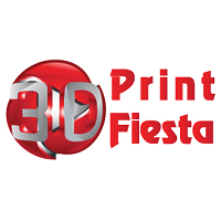 3D Print Fiesta 2024 Thủ Dầu Một