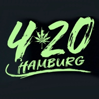 420 Hamburg 2025 Hamburgo