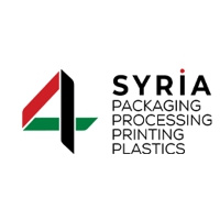 4P Syria 2026 Damasco