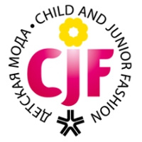 CJF Moscú CJF Moscú