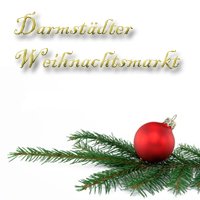 Mercado de navidad Darmstadt 2023 Mercado de navidad 2023 Darmstadt