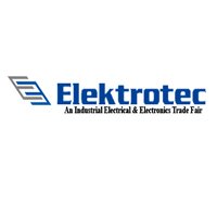 Elektrotec 2024 Coimbatore