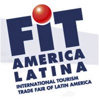 Resultado de imagen para FIT Turismo 2017 logo