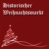 Mercado Histórico de Navidad Erlangen Mercado Histórico de Navidad Erlangen