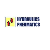 Hydraulics Pneumatics Kiev 2021 Hydraulics Pneumatics 2021 Kiev