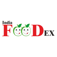 Indian FoodEx 2024 Bangalore