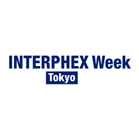 Semana INTERPHEX 2024 Tokio