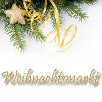 Mercado de navidad Kirchenlamitz Mercado de navidad Kirchenlamitz