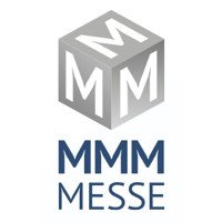 MMM Münchner Makler- und Mehrfachagentenmesse 2025 Múnich