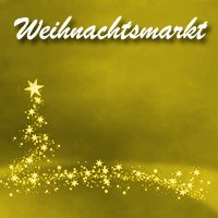 Mercado de navidad Marktrodach Mercado de navidad Marktrodach