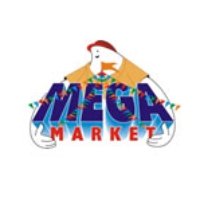 Mega Market  Colombo