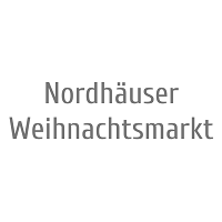 Mercado de navidad Nordhausen Mercado de navidad Nordhausen