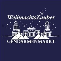 Mercado de navidad 2023 Berlín