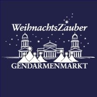 Mercado de navidad Berlín 2025 Mercado de navidad 2025 Berlín