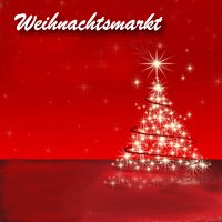Mercado de navidad Pottenstein Mercado de navidad Pottenstein