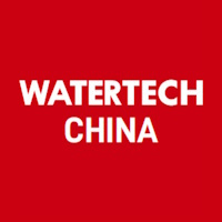 WATERTECH China 2027 Shanghái