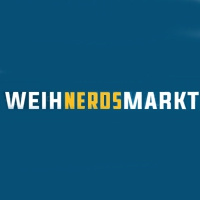 Weihnerdsmarkt Völklingen 2025 Weihnerdsmarkt 2025 Völklingen
