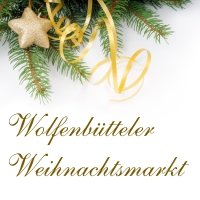Mercado de navidad 2024 Wolfenbüttel