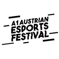 A1 Austrian eSports Festival 2024 Viena