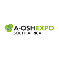 A-OSH Expo South Africa 2024 Johannesburgo