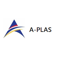 A-PLAS Bangkok A-PLAS Bangkok
