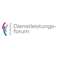 Foro de servicio de Aquisgrán (Aachener Dienstleistungsforum) Aachen