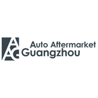 AAG Auto Aftermarket 2023 Cantón