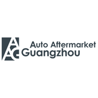 AAG Auto Aftermarket 2024 Cantón