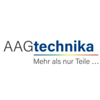 AAGTECHNIKA Münster 2022 AAGTECHNIKA 2022 Münster