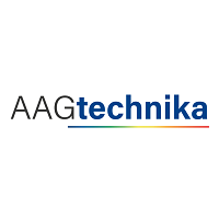 AAG.technika 2024 Münster