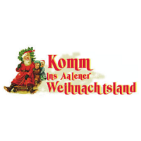 País Navideño Aalen País Navideño Aalen