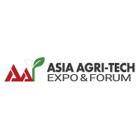 Asia Agri-Tech Expo & Forum (AAT) 2024 Taipéi