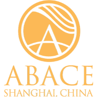 ABACE  Shanghái
