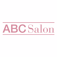 ABC-Salon  Múnich