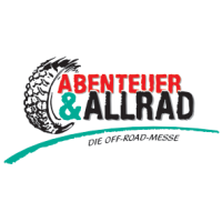 Abenteuer Allrad  Bad Kissingen