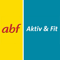 abf Aktiv & Fit Hanóver 2022 abf Aktiv & Fit 2022 Hanóver