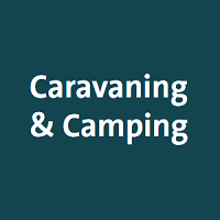 ABF Caravaning & Camping 2025 Hanóver