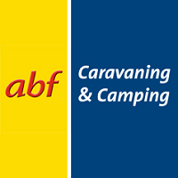 abf Caravaning & Camping 2023 Hanóver