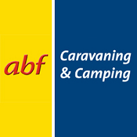 abf Caravaning & Camping Hanóver 2023 abf Caravaning & Camping 2023 Hanóver