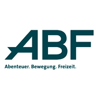 ABF 2026 Hanóver