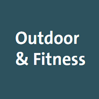 ABF Outdoor & Fitness 2025 Hanóver