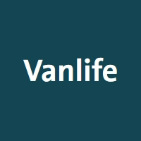 ABF Vanlife 2026 Hanóver
