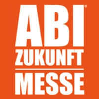 Abi Zukunft Ratisbona 2023 Abi Zukunft 2023 Ratisbona