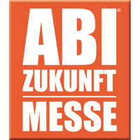 Abi Zukunft 2025 Neustadt am Rübenberge